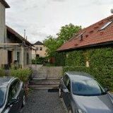 TANEČNÍ KLUB APEL HOLICE z.s.