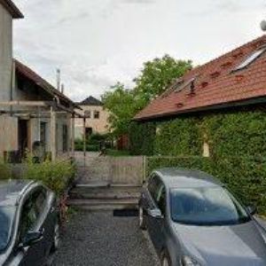 obrazek: avatar TANEČNÍ KLUB APEL HOLICE z.s.