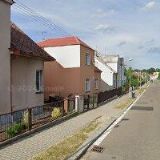 PARDUBICE BIKERS z.s.