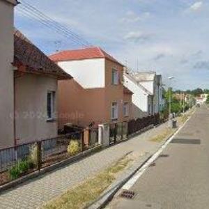 obrazek: avatar PARDUBICE BIKERS z.s.