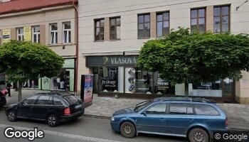 blog-img