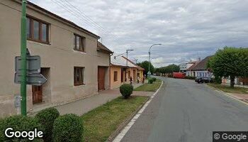 blog-img