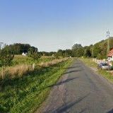 TICHÝ IVO-DON QUIET