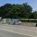 TJ SOKOL Staré Hradiště