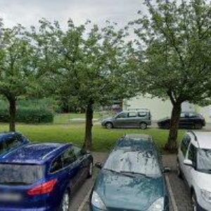 obrazek: avatar TJ SOKOL Polabiny Pardubice