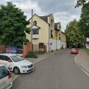 obrazek: avatar JUDOKLUB PARDUBICE z.s.