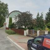 SPORTOVNÍ KLUB NC SVÍTKOVICE