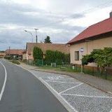 SPORTOVNÍ KLUB HC ROKYTNO