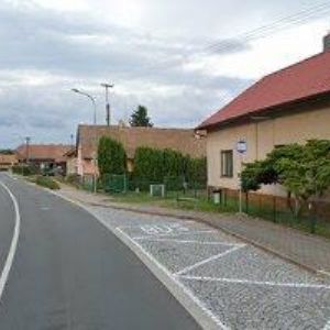 obrazek: avatar SPORTOVNÍ KLUB HC ROKYTNO