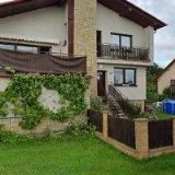 BIKE FREAKS HOLICE, z.s.