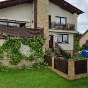 obrazek: avatar BIKE FREAKS HOLICE, z.s.