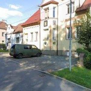 obrazek: avatar BRYCHTOVÁ EVA Ing.-PRACOVNÍ ODĚVY