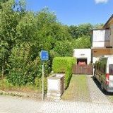 SCRC PARDUBICE MODELÁŘSKÝ KLUB p.s.