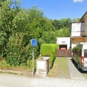 obrazek: avatar SCRC PARDUBICE MODELÁŘSKÝ KLUB p.s.