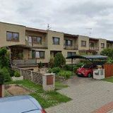 BASKETBALOVÝ VŠESPORTOVNÍ KLUB HOLICE