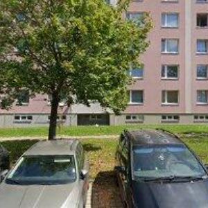 obrazek: avatar ZABAVKA.CZ