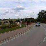 LÁTKY ŠLÉGLOVÁ s.r.o.