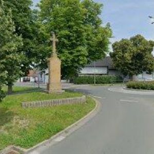 obrazek: avatar EGENESIS, s.r.o.