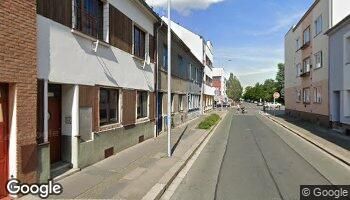 blog-img