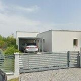 B.P.L. SERVIS, s.r.o.