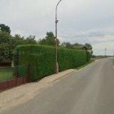 TJ SOKOL Slepotice, z.s.