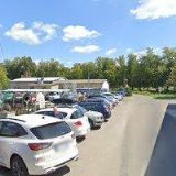 FC GILLOTINA ORLET Choceň