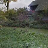 TAOM-SDRUŽENÍ TĚLESNÝCH A DUŠEVNÍCH AKTIVIT