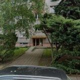 1.HBC Svitavy, z. s.