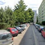 CROSSMINTON PARDUBICE, z.s.