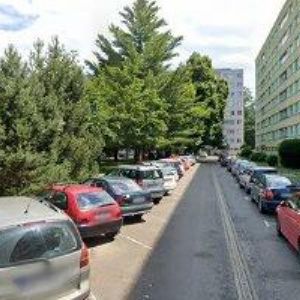 obrazek: avatar CROSSMINTON PARDUBICE, z.s.