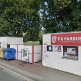 VÝCHODOČESKÁ SPORTOVNÍ ASOCIACE z.s.