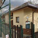 I. VÝCHODOČESKÁ TENISOVÁ, z.s.