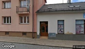 blog-img