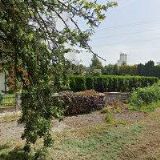 MOTOR SPORT JAVŮREK, z.s.