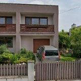 TJ SOKOL Lázně Bohdaneč