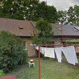 SILUETTE-ZAKÁZKOVÉ KREJČOVSTVÍ