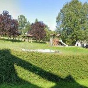 obrazek: avatar TJ SOKOL Hnátnice