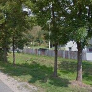 obrazek: avatar TJ SOKOL Městečko Trnávka