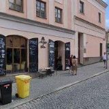 OK SPORT CZECH s.r.o.