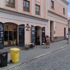 obrazek: avatar OK SPORT CZECH s.r.o.