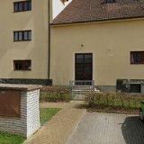 TJ SOKOL Bystré u Poličky