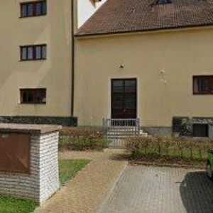 obrazek: avatar TJ SOKOL Bystré u Poličky