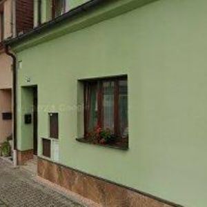 obrazek: avatar TJ SOKOL Česká Třebová II