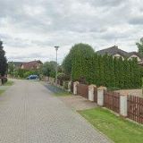 TJ SOKOL Dolní Újezd