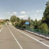 TJ SOKOL Horní Heřmanice