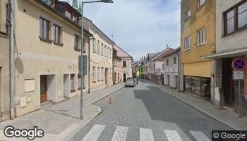 blog-img