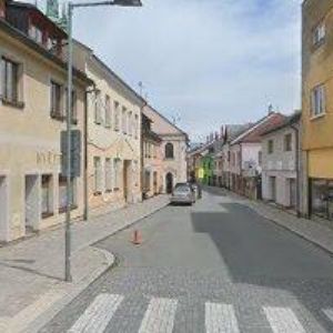 obrazek: avatar LEMURAK.CZ