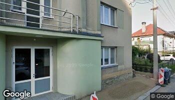 blog-img