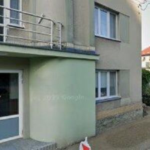 obrazek: avatar TJ SOKOL Líšnice