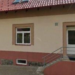 obrazek: avatar TJ SOKOL Nasavrky